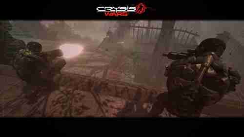 《星期一的丰满》：有秘密的JK邀请男同学当摄影师！