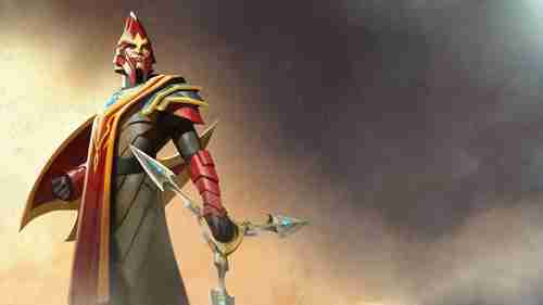 有生之年！《最终幻想11》将在年内更新主线剧情